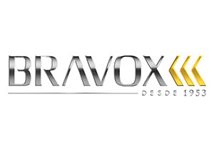 BRAVOX