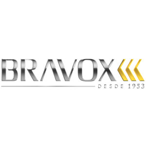 BRAVOX