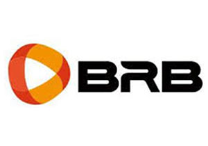 BRB