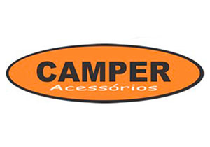 CAMPER