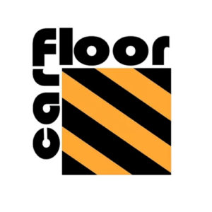 CARFLOOR