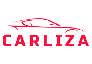 CARLIZA
