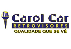CAROL