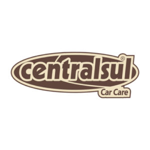 CENTRALSUL QUIMICA