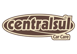 CENTRALSUL QUIMICA