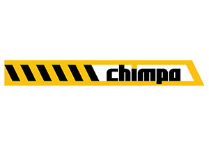 CHIMPA