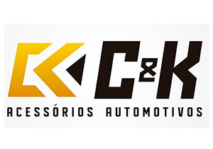 C&K