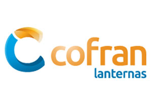 COFRAN LANTERNAS
