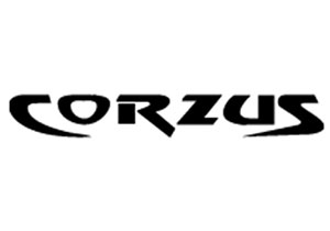 CORZUS