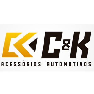 C&K