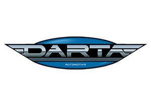 DARTA
