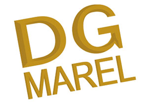 DG MAREL
