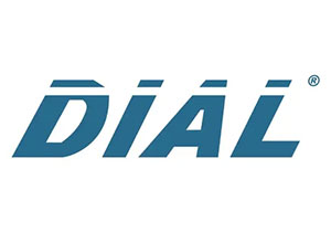 DIAL