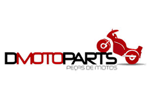 DMOTOPARTS