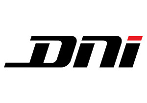 DNI