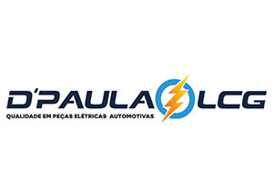 D PAULA