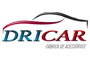 DRICAR