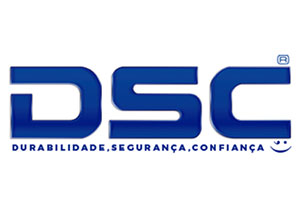 DSC