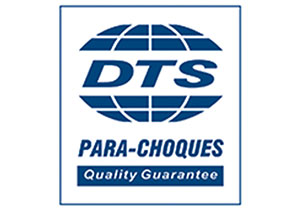 DTS
