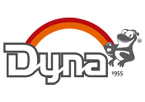 DYNA