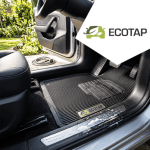 ECOTAP