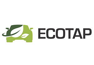 ECOTAP