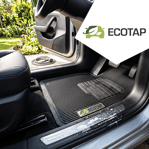 ECOTAP