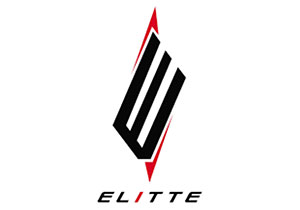 ELITTE