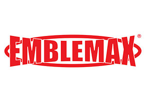 EMBLEMAX