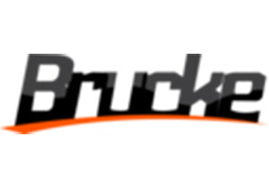 ENGATES BRUCKE