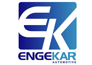 ENGEKAR