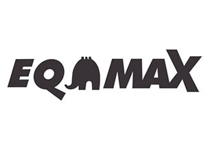 EQUIMAX
