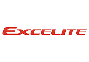 EXCELITE