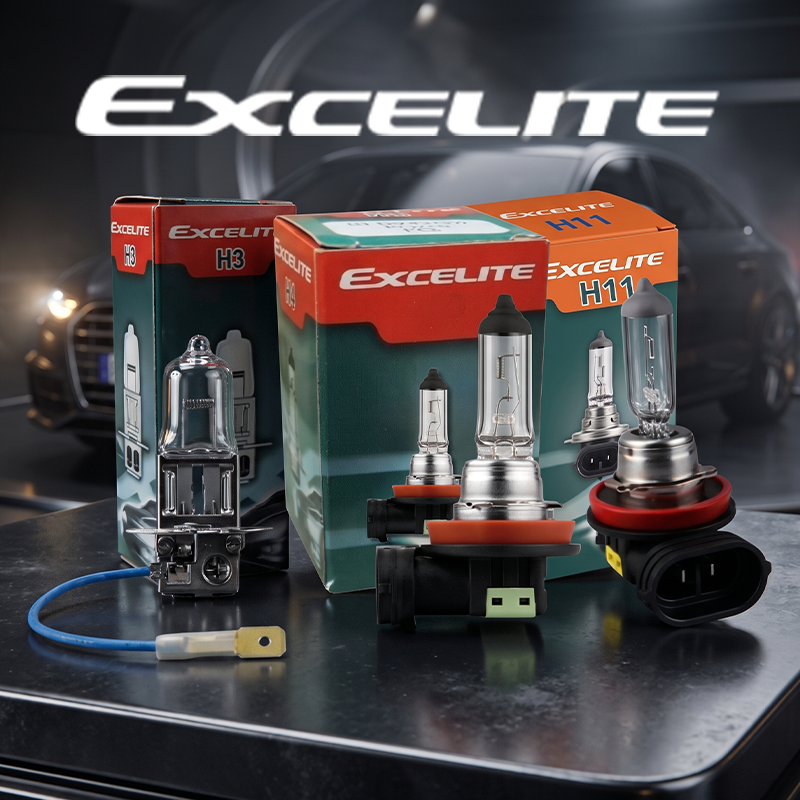 EXCELITE