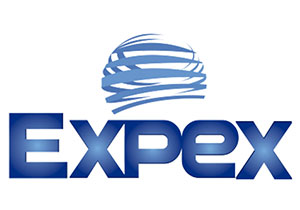 EXPEX