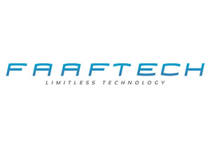 FAAFTECH