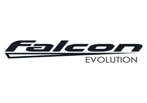 FALCON