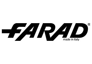 FARAD