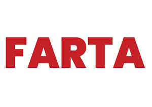 FARTA