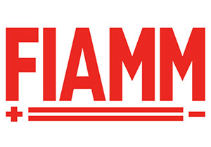 FIAMM