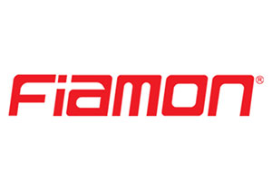 FIAMON