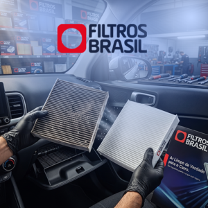 FILTROS BRASIL