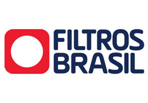 FILTROS BRASIL