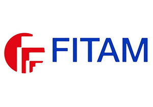 FITAM