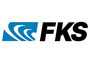 FKS