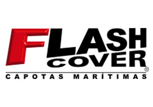 FLASH COVER