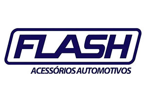 FLASH