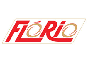 FLORIO
