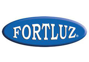 FORTLUZ