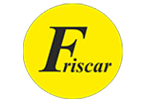 FRISCAR